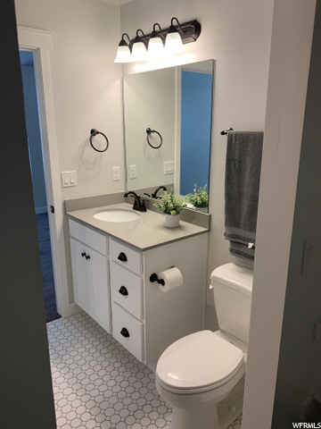 2139 N 675 W, Layton, UT 84041 — photo 12