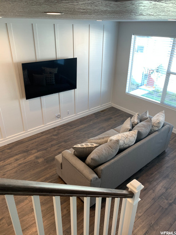 2139 N 675 W, Layton, UT 84041 — photo 6