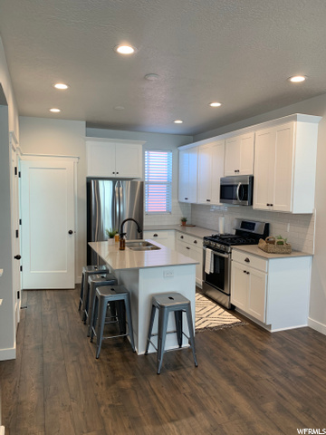 2139 N 675 W, Layton, UT 84041 — photo 4
