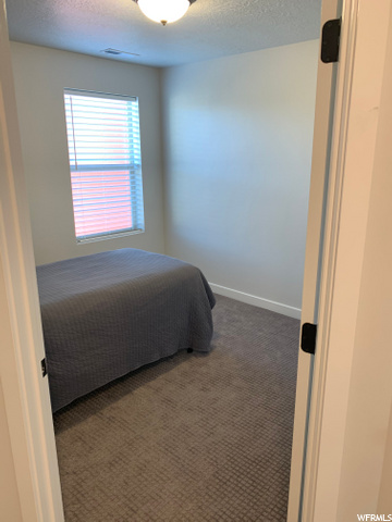 2139 N 675 W, Layton, UT 84041 — photo 8