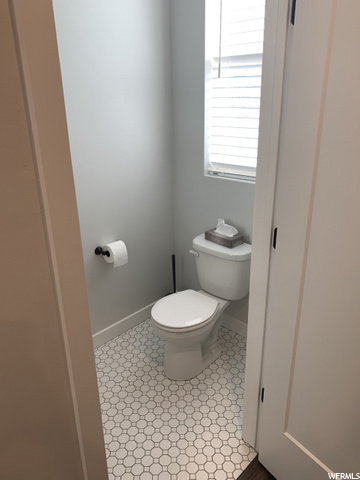 2139 N 675 W, Layton, UT 84041 — photo 5