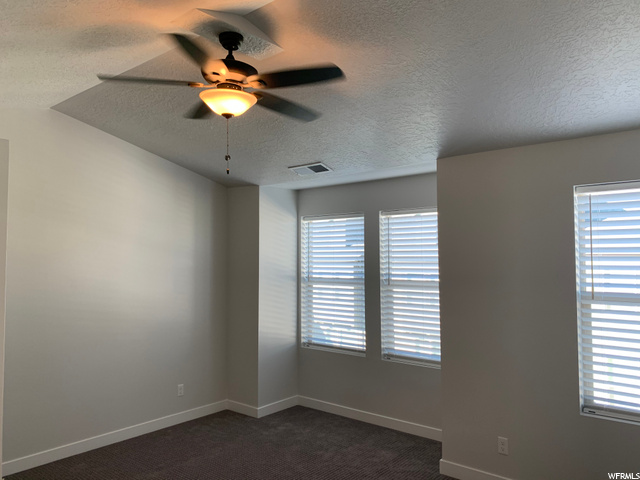 2139 N 675 W, Layton, UT 84041 — photo 11