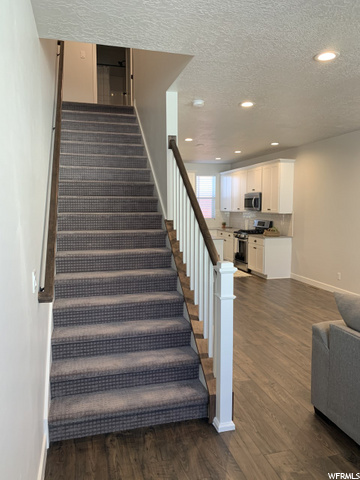 2139 N 675 W, Layton, UT 84041 — photo 7