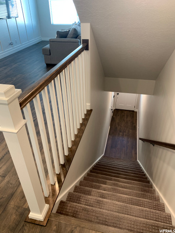 2139 N 675 W, Layton, UT 84041 — photo 3