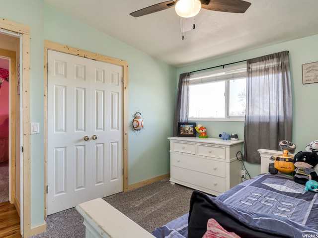 489 Barlow, Clearfield, UT 84015 — photo 12