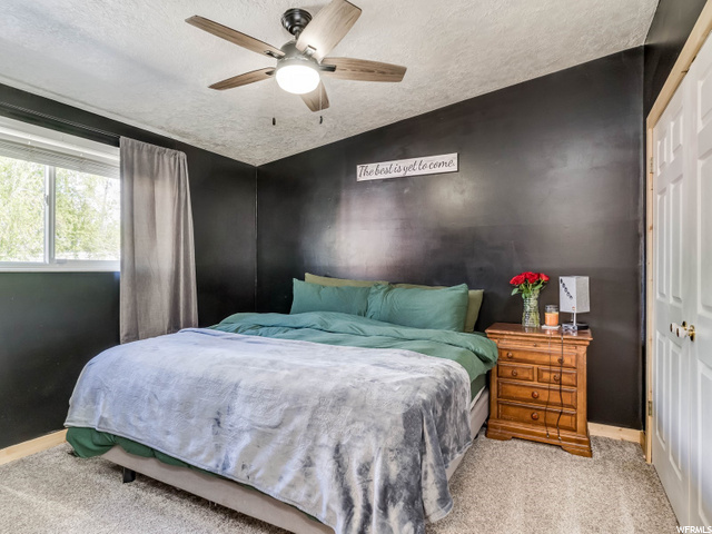 489 Barlow, Clearfield, UT 84015 — photo 9