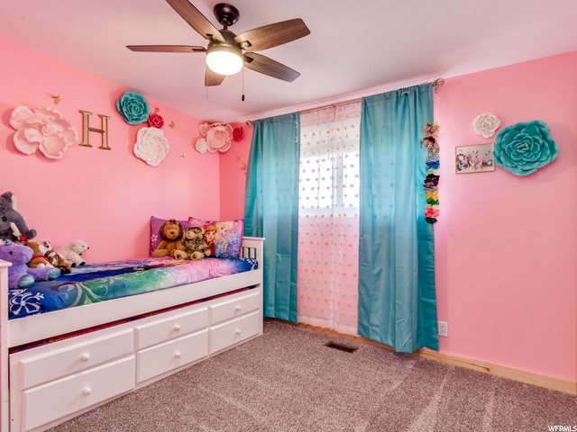489 Barlow, Clearfield, UT 84015 — photo 11