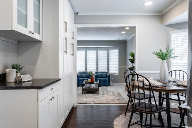 1782 E Wildflower Rd, Sandy, UT 84092 — photo 11