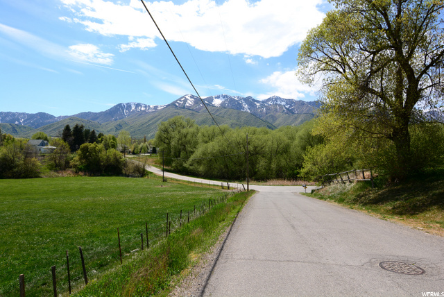 315 E 100 N, Wellsville, UT 84339 — photo 3