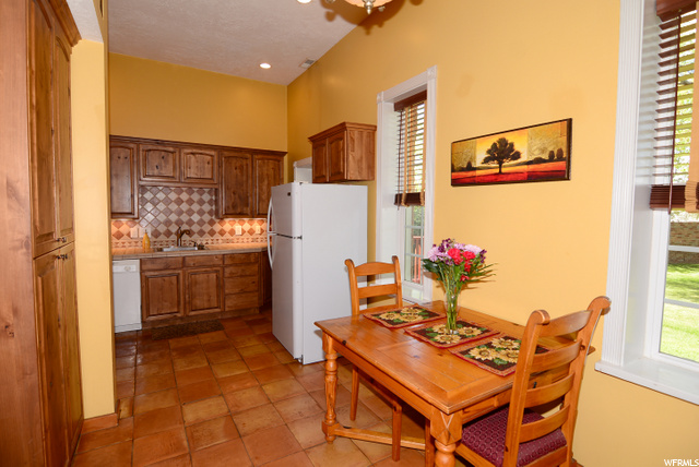 315 E 100 N, Wellsville, UT 84339 — photo 11