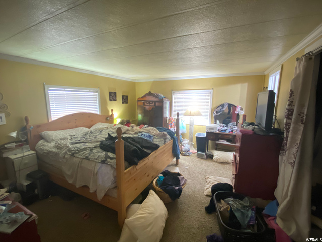 83 S 9500 E, Gusher, UT 84026 — photo 8