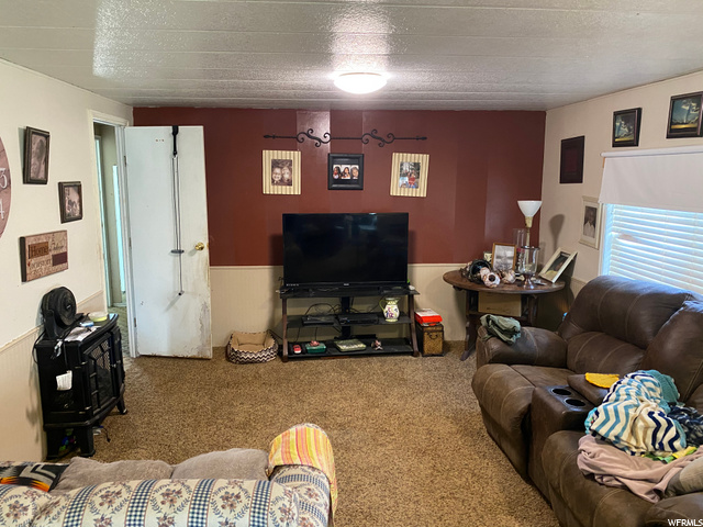 83 S 9500 E, Gusher, UT 84026 — photo 2