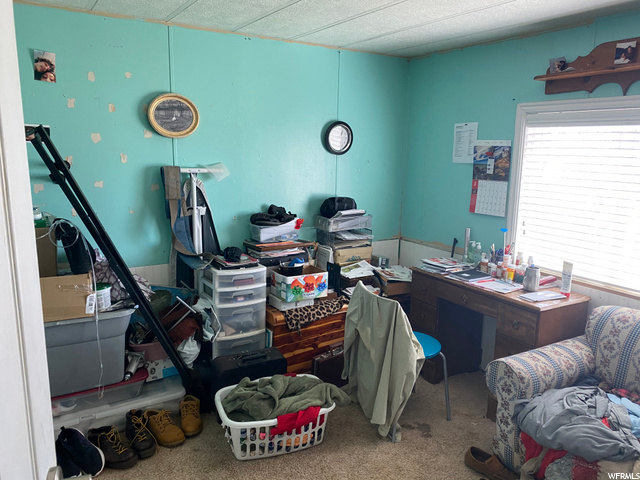 83 S 9500 E, Gusher, UT 84026 — photo 10