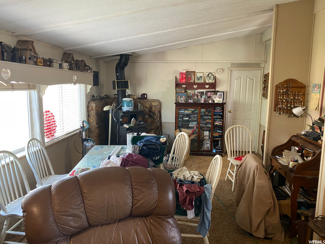 83 S 9500 E, Gusher, UT 84026 — photo 5