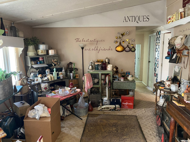 83 S 9500 E, Gusher, UT 84026 — photo 3
