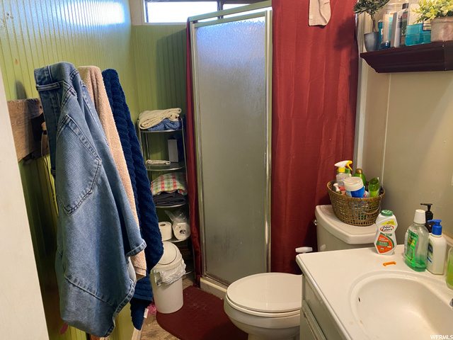 83 S 9500 E, Gusher, UT 84026 — photo 11