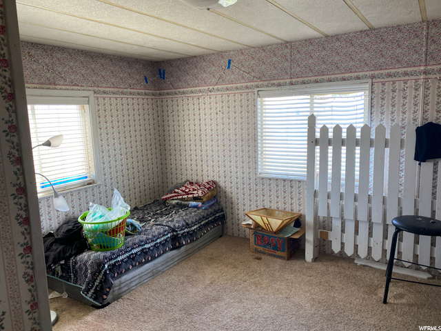 83 S 9500 E, Gusher, UT 84026 — photo 12