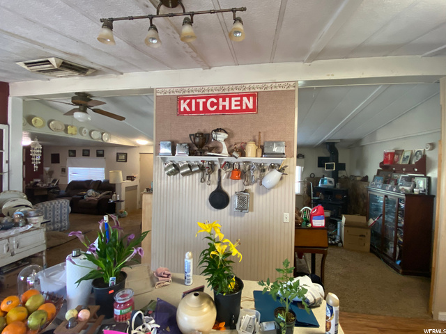 83 S 9500 E, Gusher, UT 84026 — photo 4