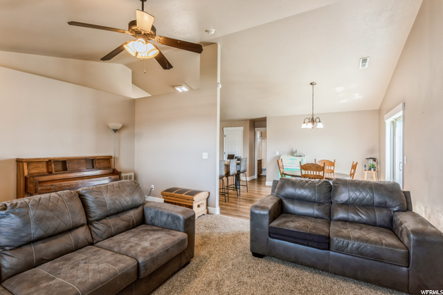 2468 W 600 N, Tremonton, UT 84337 — photo 7