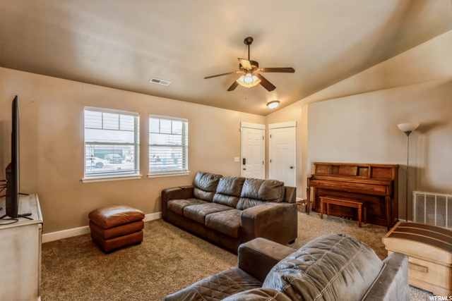 2468 W 600 N, Tremonton, UT 84337 — photo 9