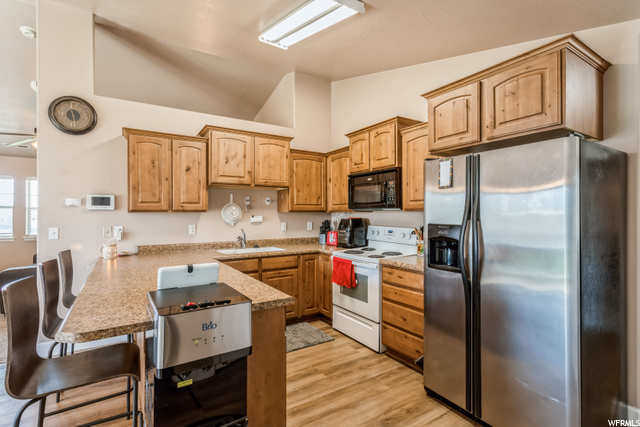 2468 W 600 N, Tremonton, UT 84337 — photo 3