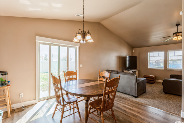 2468 W 600 N, Tremonton, UT 84337 — photo 11