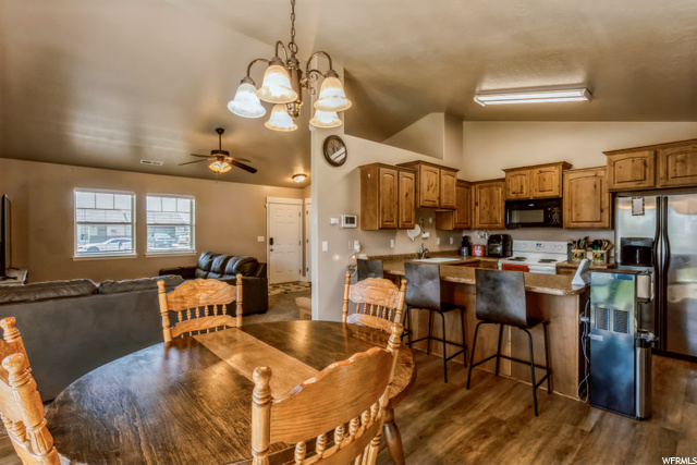2468 W 600 N, Tremonton, UT 84337 — photo 5