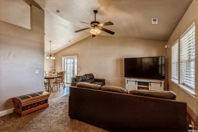 2468 W 600 N, Tremonton, UT 84337 — photo 10