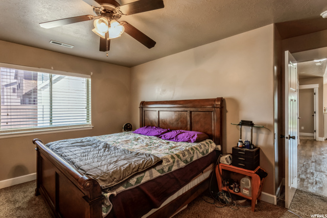2468 W 600 N, Tremonton, UT 84337 — photo 12