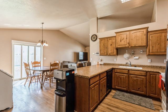 2468 W 600 N, Tremonton, UT 84337 — photo 6