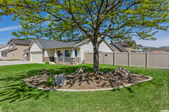 2468 W 600 N, Tremonton, UT 84337 — photo 2
