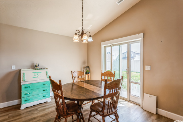 2468 W 600 N, Tremonton, UT 84337 — photo 4