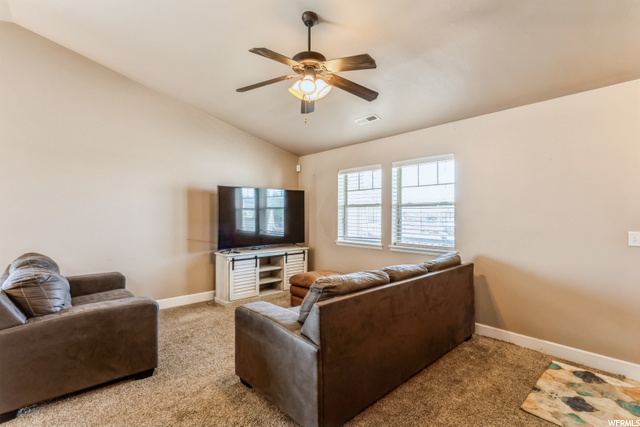 2468 W 600 N, Tremonton, UT 84337 — photo 8