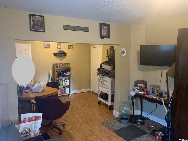 2944 Pingree Ave, Ogden, UT 84401 — photo 3