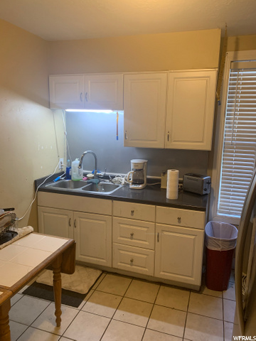 2944 Pingree Ave, Ogden, UT 84401 — photo 4