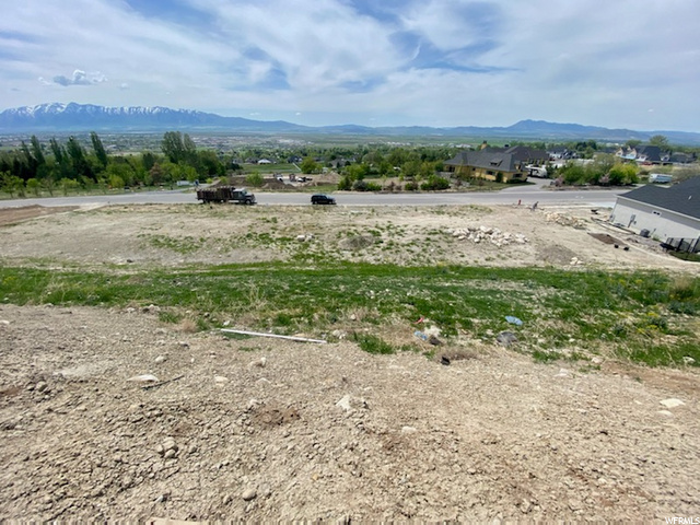 94 S 900 E #25, Hyde Park, UT 84318 — photo 2
