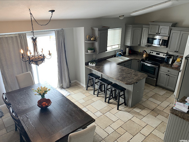 6047 S 1275 E, South Ogden, UT 84405 — photo 2