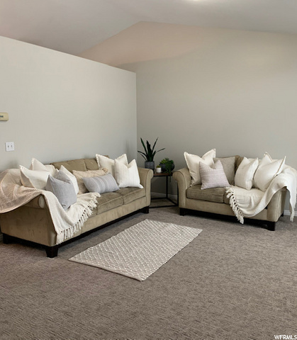 6047 S 1275 E, South Ogden, UT 84405 — photo 3
