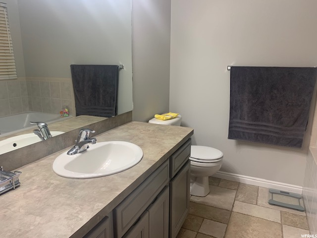 6047 S 1275 E, South Ogden, UT 84405 — photo 4