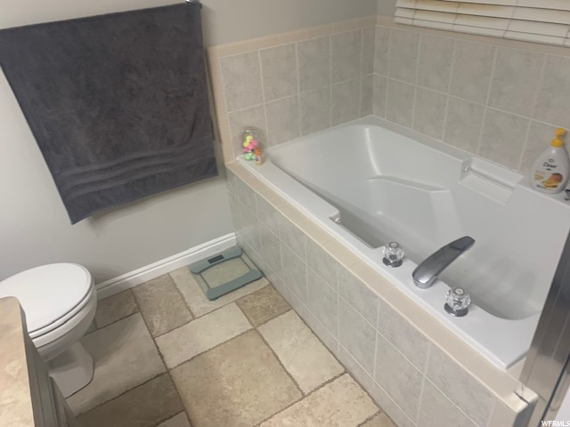 6047 S 1275 E, South Ogden, UT 84405 — photo 5