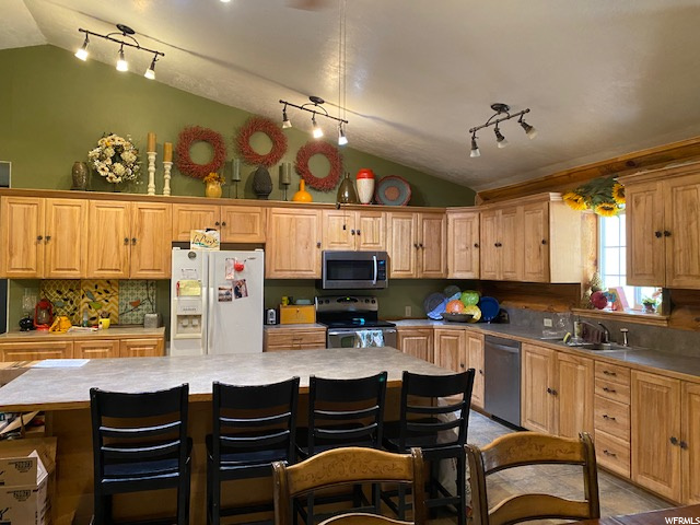 640 N 340 E, Monroe, UT 84754 — photo 6