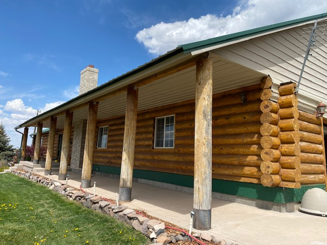 640 N 340 E, Monroe, UT 84754 — photo 11