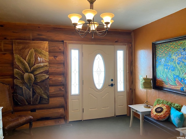 640 N 340 E, Monroe, UT 84754 — photo 10
