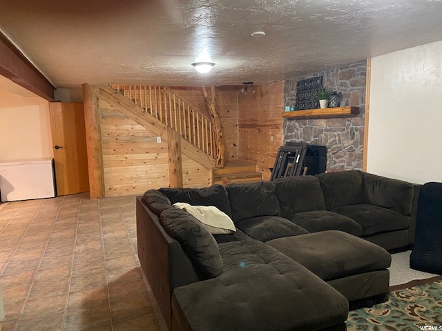 640 N 340 E, Monroe, UT 84754 — photo 9