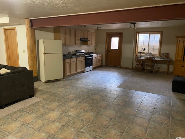 640 N 340 E, Monroe, UT 84754 — photo 8