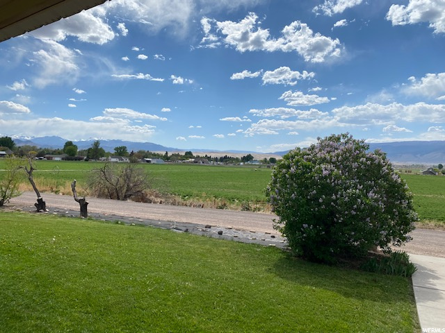 640 N 340 E, Monroe, UT 84754 — photo 12
