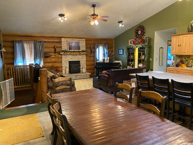 640 N 340 E, Monroe, UT 84754 — photo 3