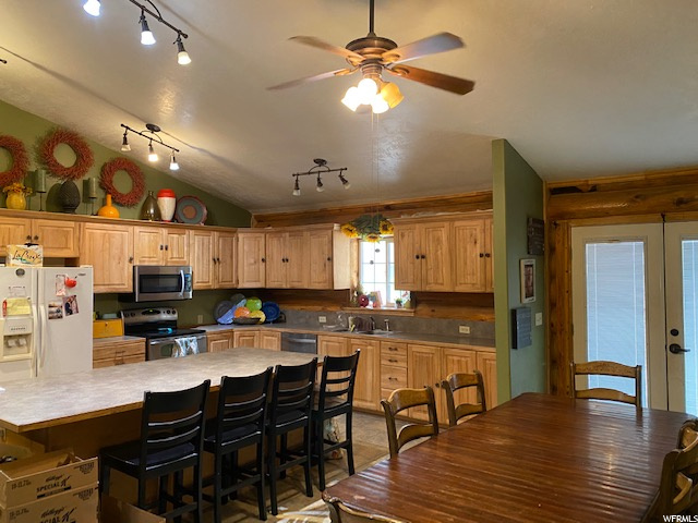 640 N 340 E, Monroe, UT 84754 — photo 5