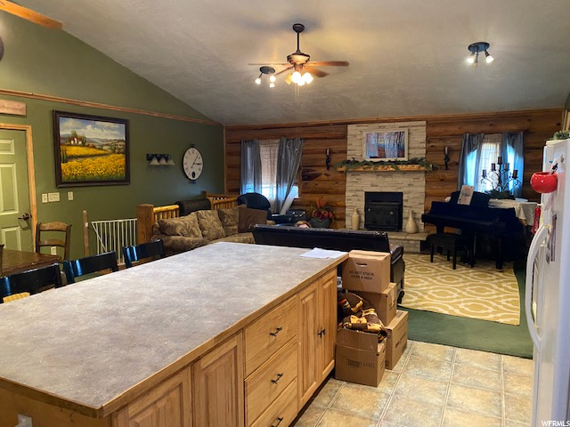 640 N 340 E, Monroe, UT 84754 — photo 4