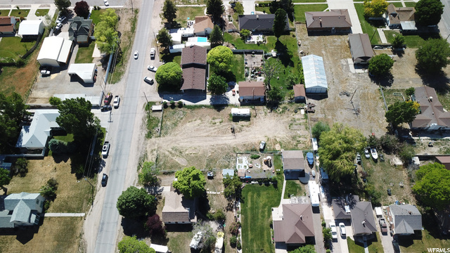 160 E 400 S, Nephi, UT 84648 — photo 4